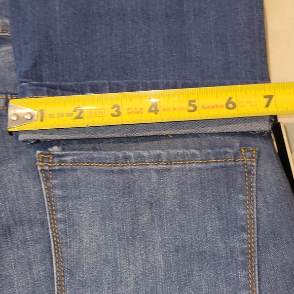 L&B Jeans - Picture 6 of 9